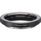 Hasselblad X Extension Tube (9mm) - additional product view