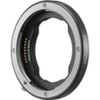 Hasselblad X Extension Tube, 9mm