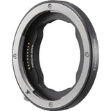 Hasselblad X Extension Tube, 9mm
