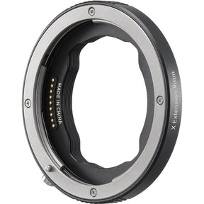 Hasselblad X Extension Tube, 9mm