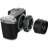 Hasselblad X-XPAN Adapter - additional product view