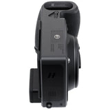 Hasselblad X2D II 100C Medium Format Digital Camera - additional product view