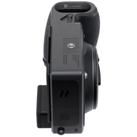 Hasselblad X2D II 100C Medium Format Digital Camera - additional product view