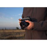 Hasselblad X2D II 100C Medium Format Digital Camera - additional product view
