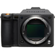 Hasselblad X2D II 100C medium format digital camera