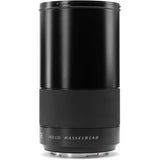 Hasselblad XCD 135mm f/2.8 lens with X Convertor 1.7x