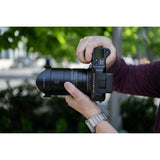 Hasselblad XCD 2.5/25mm f/2.5 V Lens - additional product view