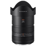 Hasselblad XCD 2.5/25mm f/2.5 V Lens - additional product view