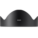 Hasselblad XCD 2.5/25mm f/2.5 V Lens - additional product view