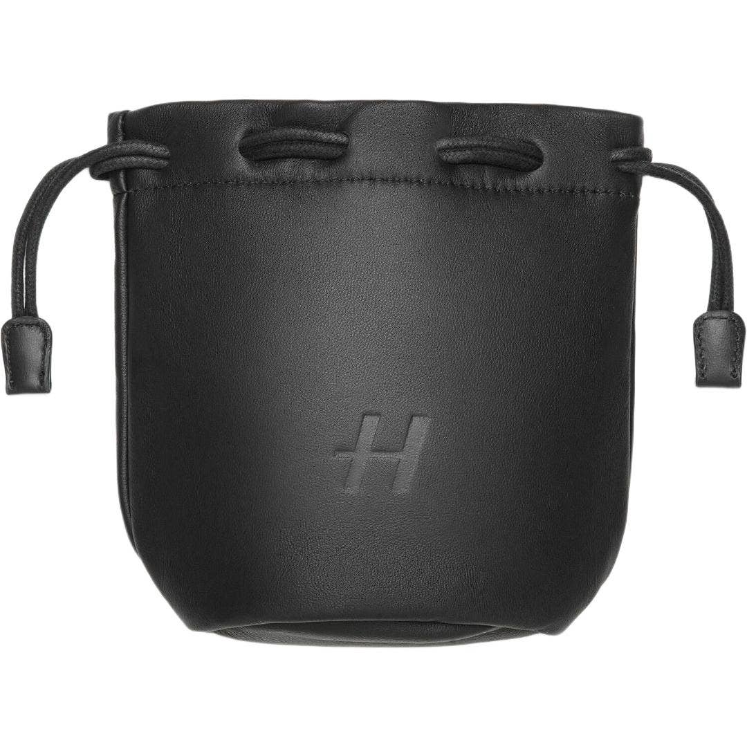 Hasselblad XCD 2.5/25mm f/2.5 V Lens - additional product view