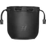 Hasselblad XCD 2.5/25mm f/2.5 V Lens - additional product view