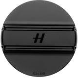 Hasselblad XCD 2.5/25mm f/2.5 V Lens - additional product view