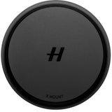 Hasselblad XCD 2.5/25mm f/2.5 V Lens - additional product view