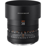 Hasselblad XCD 2.5/38mm f/2.5 V Lens - additional product view