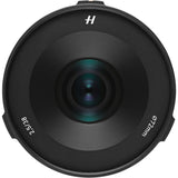 Hasselblad XCD 2.5/38mm f/2.5 V Lens - additional product view