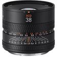 Hasselblad XCD 2.5/38mm f/2.5 V Lens