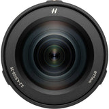 Hasselblad XCD 20-35mm f/3.2-4.5 E Lens - additional product view