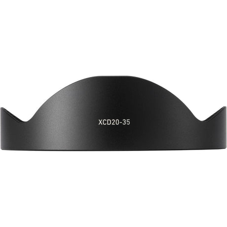 Hasselblad XCD 20-35mm f/3.2-4.5 E Lens - additional product view