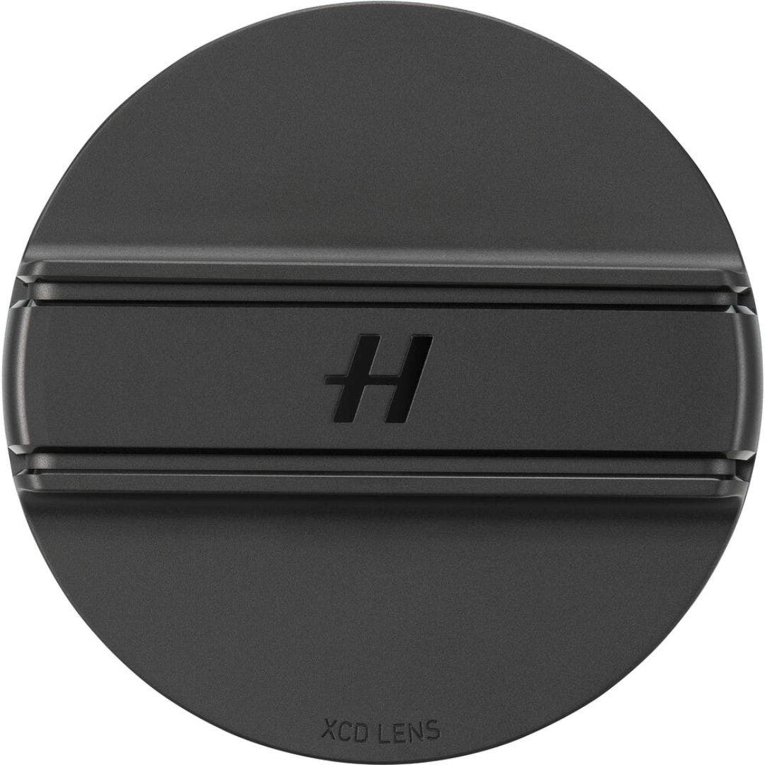 Hasselblad XCD 20-35mm f/3.2-4.5 E Lens - additional product view