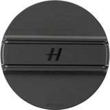 Hasselblad XCD 20-35mm f/3.2-4.5 E Lens - additional product view