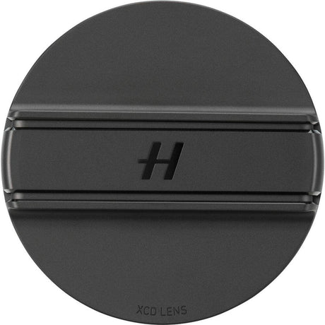 Hasselblad XCD 20-35mm f/3.2-4.5 E Lens - additional product view