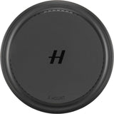 Hasselblad XCD 20-35mm f/3.2-4.5 E Lens - additional product view