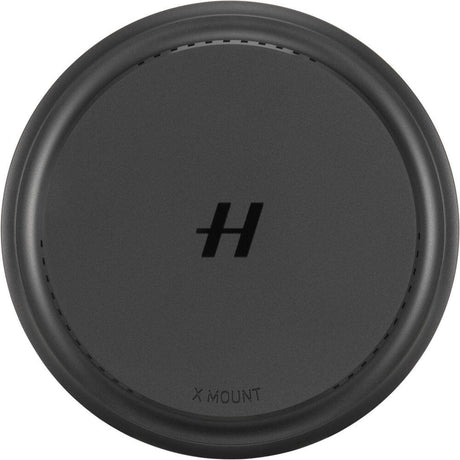 Hasselblad XCD 20-35mm f/3.2-4.5 E Lens - additional product view