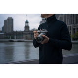 Hasselblad XCD 20-35mm f/3.2-4.5 E Lens - additional product view
