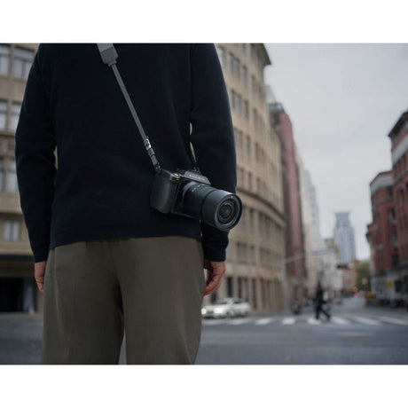 Hasselblad XCD 20-35mm f/3.2-4.5 E Lens - additional product view