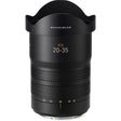 Hasselblad XCD 20-35mm f/3.2-4.5 E Lens