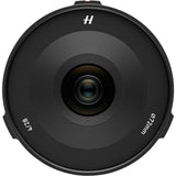 Hasselblad XCD 28mm f/4 P Compact Lens - additional product view