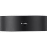 Hasselblad XCD 28mm f/4 P Compact Lens - additional product view