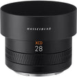 Hasselblad XCD 28mm f/4 P Compact Lens