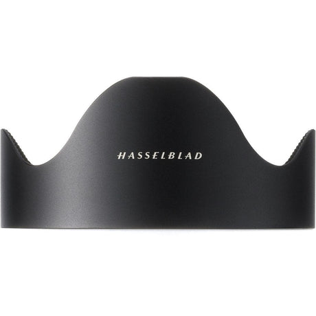 Hasselblad XCD 35-100mm f/2.8-4 Zoom Lens - additional product view