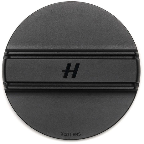 Hasselblad XCD 35-100mm f/2.8-4 Zoom Lens - additional product view