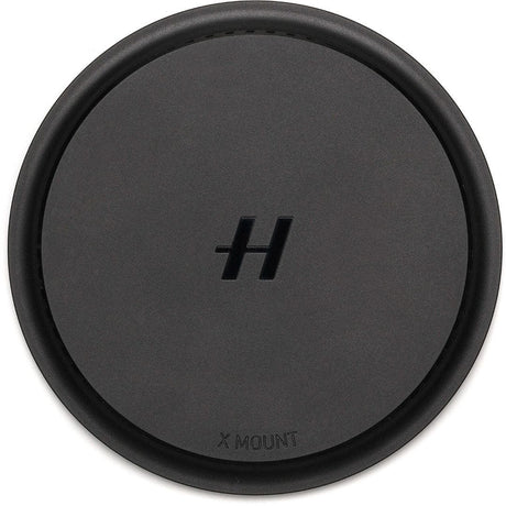 Hasselblad XCD 35-100mm f/2.8-4 Zoom Lens - additional product view