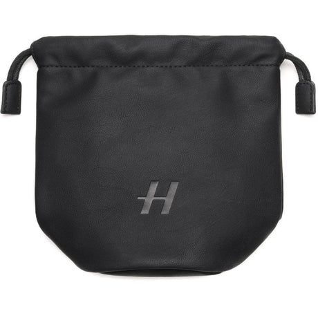 Hasselblad XCD 35-100mm f/2.8-4 Zoom Lens - additional product view