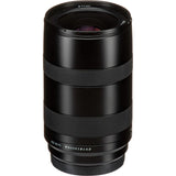Hasselblad XCD 35-75mm f/3.5-4.5  Zoom Lens - additional product view