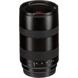 Hasselblad XCD 35-75mm f/3.5-4.5  Zoom Lens - additional product view