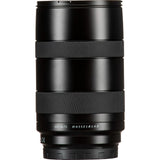 Hasselblad XCD 35-75mm f/3.5-4.5  Zoom Lens - additional product view