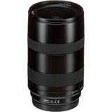 Hasselblad XCD 35-75mm f/3.5-4.5  Zoom Lens - additional product view