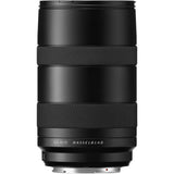 Hasselblad XCD 35-75mm f/3.5-4.5 Zoom Lens