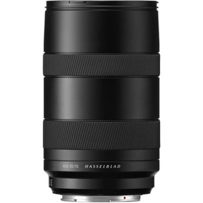 Hasselblad XCD 35-75mm f/3.5-4.5 Zoom Lens