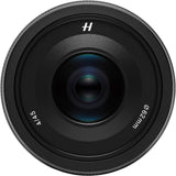Hasselblad XCD 45mm f/4 P Compact Lens - additional product view