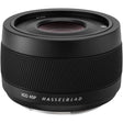Hasselblad XCD 45mm f/4 P Compact Lens