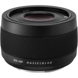 Hasselblad XCD 45mm f/4 P Compact Lens