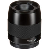 Hasselblad XCD 65mm f/2.8 - additional product view