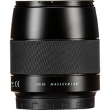 Hasselblad XCD 65mm f/2.8 - additional product view