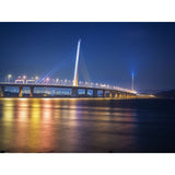 Hasselblad XCD 65mm f/2.8 - additional product view