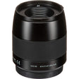 Hasselblad XCD 65mm f/2.8 lens